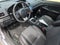 2016 Subaru WRX Limited