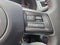 2016 Subaru WRX Limited