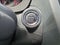 2016 Subaru WRX Limited