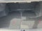 2016 Subaru WRX Limited