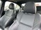 2016 Subaru WRX Limited