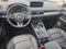 2024 Mazda Mazda CX-5 2.5 S Premium Plus Package