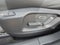 2024 Mazda Mazda CX-5 2.5 S Premium Plus Package