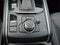 2024 Mazda Mazda CX-5 2.5 S Premium Plus Package