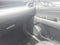 2024 Mazda Mazda CX-5 2.5 S Premium Plus Package