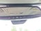 2024 Mazda Mazda CX-5 2.5 S Premium Plus Package