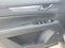 2024 Mazda Mazda CX-5 2.5 S Premium Plus Package