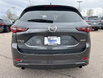 2024 Mazda Mazda CX-5 2.5 S Premium Plus Package