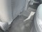 2024 Mazda Mazda CX-5 2.5 S Premium Plus Package