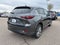 2024 Mazda Mazda CX-5 2.5 S Premium Plus Package