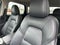 2024 Mazda Mazda CX-5 2.5 S Premium Plus Package