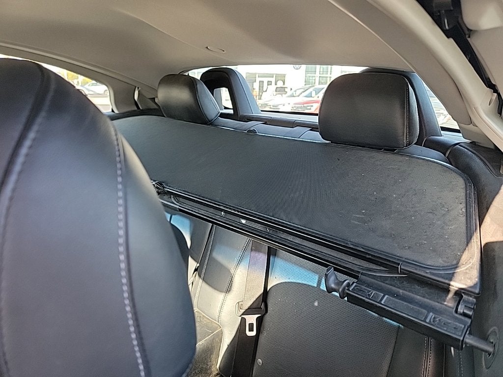 2010 Lexus IS 350 C