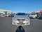 2010 Lexus IS 350 C