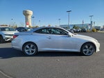2010 Lexus IS 350 C