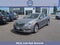 2014 Hyundai Azera Base