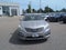 2014 Hyundai Azera Base