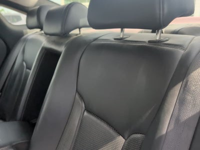 2014 Hyundai Azera Base