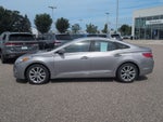 2014 Hyundai Azera Base