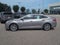 2014 Hyundai Azera Base