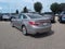 2014 Hyundai Azera Base