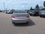 2014 Hyundai Azera Base