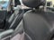 2014 Hyundai Azera Base