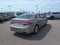 2014 Hyundai Azera Base