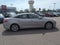 2014 Hyundai Azera Base