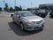 2014 Hyundai Azera Base