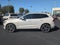 2019 Volvo XC60 T5 R-Design