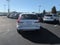 2019 Volvo XC60 T5 R-Design