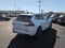 2019 Volvo XC60 T5 R-Design