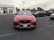 2019 Jaguar F-PACE S