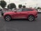 2019 Jaguar F-PACE S