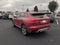 2019 Jaguar F-PACE S