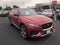 2019 Jaguar F-PACE S