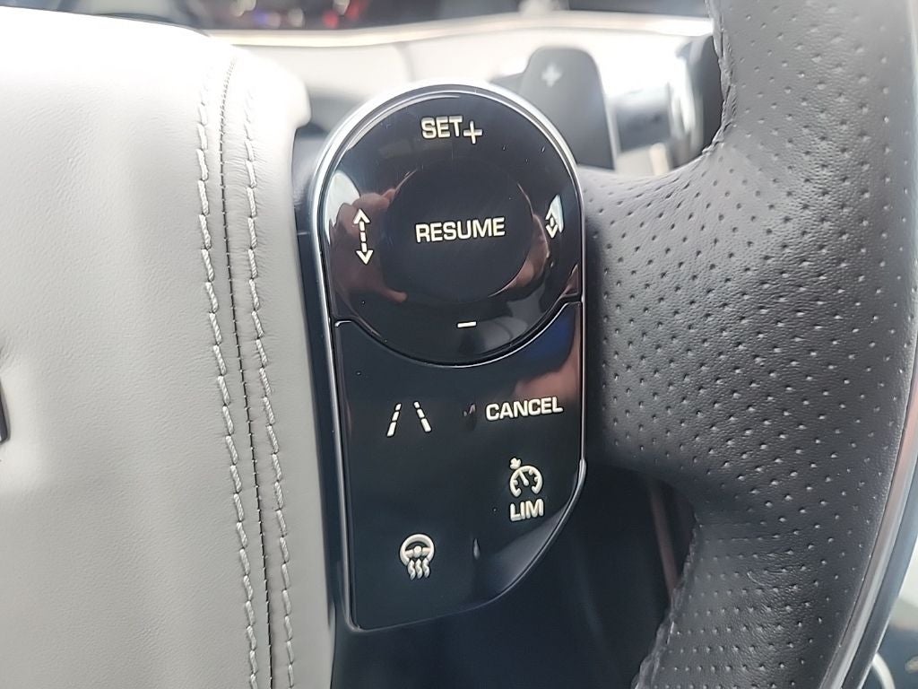 2020 Land Rover Range Rover Evoque First Edition