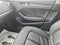 2015 Audi A3 2.0T Premium Plus quattro
