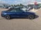 2014 Audi A5 2.0T Premium Plus quattro