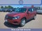 2013 Volkswagen Tiguan S 4Motion