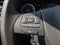 2013 Volkswagen Tiguan S 4Motion