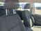 2013 Volkswagen Tiguan S 4Motion