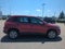 2013 Volkswagen Tiguan S 4Motion