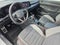 2024 Volkswagen Golf GTI SE