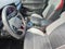 2024 Volkswagen Golf GTI SE