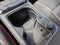 2024 Volkswagen Golf GTI SE