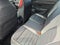 2024 Volkswagen Golf GTI SE