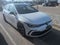 2024 Volkswagen Golf GTI SE