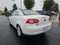 2010 Volkswagen Eos Komfort Edition