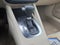2010 Volkswagen Eos Komfort Edition